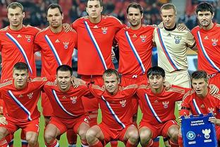 阿尔巴尼亚主帅谈欧洲杯抽签：这是困难的小组，但我们会竭尽全力
